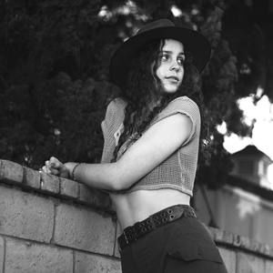 Meet your Posher, Mariah